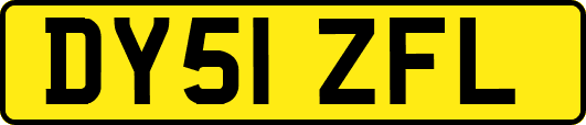 DY51ZFL