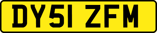 DY51ZFM