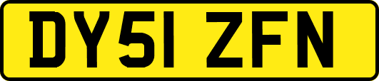 DY51ZFN