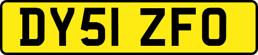 DY51ZFO