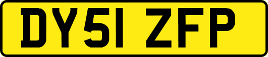 DY51ZFP
