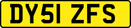 DY51ZFS