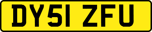 DY51ZFU