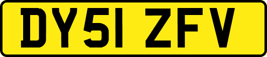 DY51ZFV