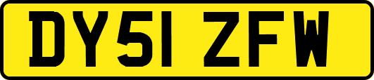 DY51ZFW