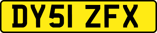 DY51ZFX