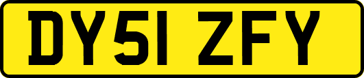 DY51ZFY