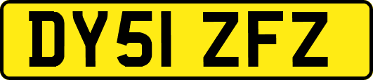 DY51ZFZ