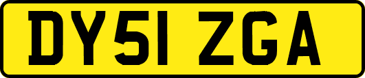 DY51ZGA