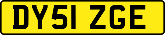 DY51ZGE