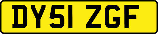 DY51ZGF
