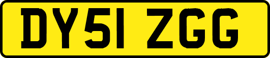 DY51ZGG