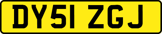 DY51ZGJ