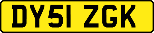 DY51ZGK