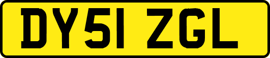 DY51ZGL