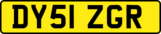 DY51ZGR