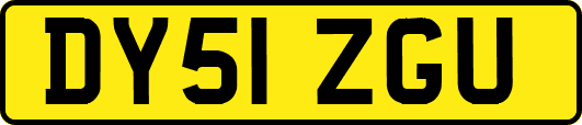 DY51ZGU