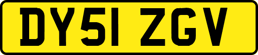 DY51ZGV