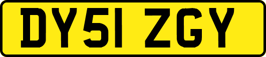 DY51ZGY