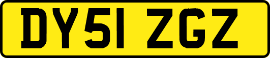 DY51ZGZ