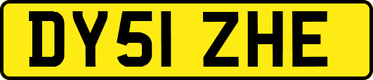 DY51ZHE