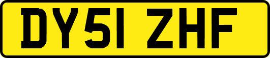 DY51ZHF