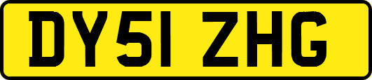 DY51ZHG