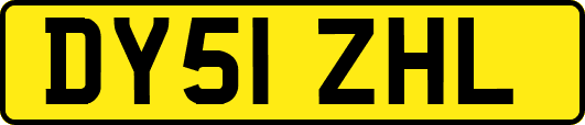 DY51ZHL