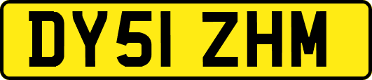 DY51ZHM