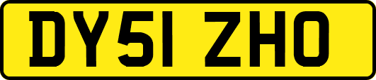 DY51ZHO