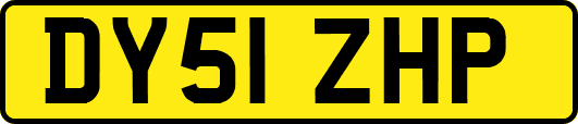 DY51ZHP