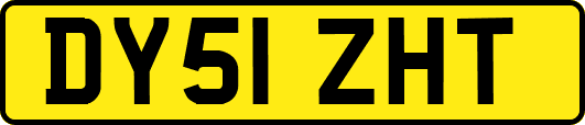 DY51ZHT