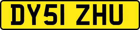 DY51ZHU