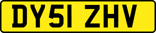 DY51ZHV
