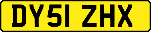 DY51ZHX