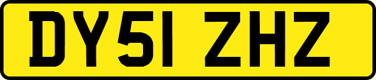 DY51ZHZ