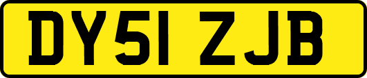 DY51ZJB