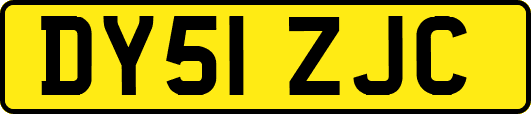 DY51ZJC