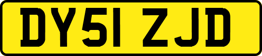 DY51ZJD