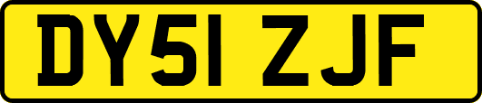 DY51ZJF
