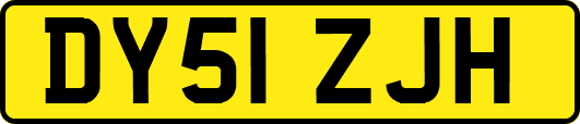 DY51ZJH