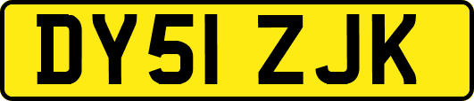 DY51ZJK