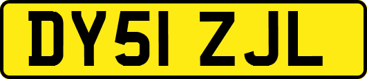DY51ZJL