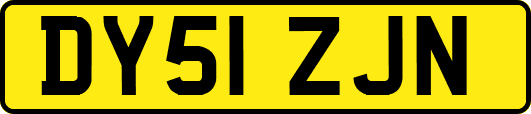 DY51ZJN