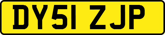 DY51ZJP