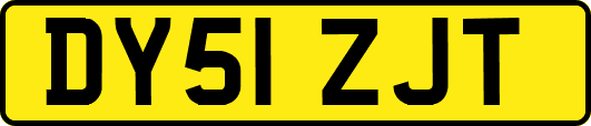 DY51ZJT