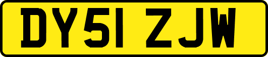 DY51ZJW