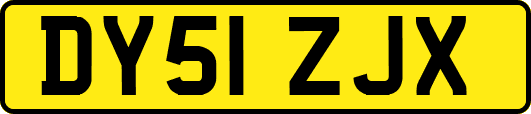 DY51ZJX