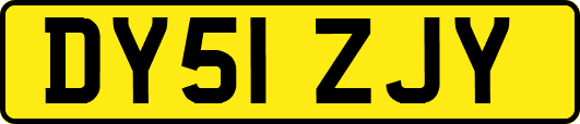 DY51ZJY