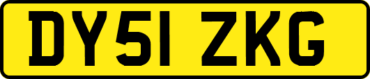 DY51ZKG